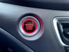 17 thumbnail image of  2023 Honda Ridgeline RTL