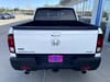 3 thumbnail image of  2023 Honda Ridgeline RTL