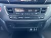 19 thumbnail image of  2023 Honda Ridgeline RTL
