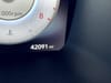 14 thumbnail image of  2023 Hyundai Santa Fe Calligraphy