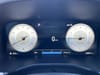 13 thumbnail image of  2023 Hyundai Santa Fe Calligraphy