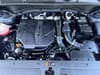 7 thumbnail image of  2023 Hyundai Santa Fe Calligraphy