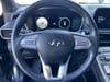 12 thumbnail image of  2023 Hyundai Santa Fe Calligraphy