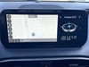 15 thumbnail image of  2023 Hyundai Santa Fe Calligraphy