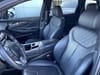 10 thumbnail image of  2023 Hyundai Santa Fe Calligraphy