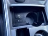 18 thumbnail image of  2023 Hyundai Santa Fe Calligraphy