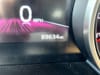 15 thumbnail image of  2023 Kia Carnival LX