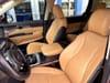 11 thumbnail image of  2023 Kia Carnival LX