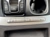 20 thumbnail image of  2023 Kia Carnival LX