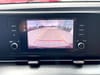 17 thumbnail image of  2023 Kia Carnival LX