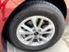 6 thumbnail image of  2023 Kia Carnival LX