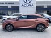 1 thumbnail image of  2023 Lexus RX 350
