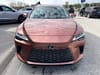 5 thumbnail image of  2023 Lexus RX 350