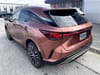 2 thumbnail image of  2023 Lexus RX 350
