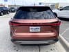 3 thumbnail image of  2023 Lexus RX 350
