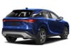 2 thumbnail image of  2023 Lexus RX RX 350