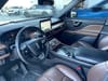11 thumbnail image of  2023 Lincoln Aviator Reserve