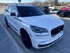 4 thumbnail image of  2023 Lincoln Aviator Reserve