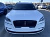 5 thumbnail image of  2023 Lincoln Aviator Reserve