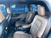 8 thumbnail image of  2023 Lincoln Aviator Reserve