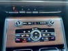 18 thumbnail image of  2023 Lincoln Aviator Reserve
