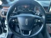 12 thumbnail image of  2023 Lincoln Aviator Reserve