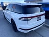 2 thumbnail image of  2023 Lincoln Aviator Reserve