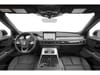 4 thumbnail image of  2023 Lincoln Aviator Reserve