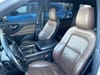 10 thumbnail image of  2023 Lincoln Aviator Reserve