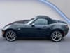 2023 Mazda MX-5 Miata Grand Touring