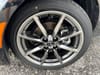 10 thumbnail image of  2023 Mazda MX-5 Miata Grand Touring