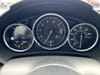 14 thumbnail image of  2023 Mazda MX-5 Miata Grand Touring
