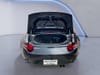 8 thumbnail image of  2023 Mazda MX-5 Miata Grand Touring