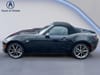 2023 Mazda MX-5 Miata Grand Touring