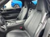 11 thumbnail image of  2023 Mazda MX-5 Miata Grand Touring