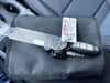 21 thumbnail image of  2023 Nissan Frontier SV
