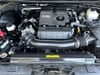 7 thumbnail image of  2023 Nissan Frontier SV