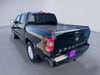 2 thumbnail image of  2023 Nissan Frontier SV
