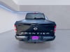 3 thumbnail image of  2023 Nissan Frontier SV
