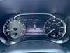 15 thumbnail image of  2023 Nissan Frontier SV