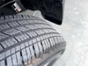 9 thumbnail image of  2023 Nissan Frontier SV