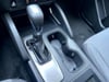 20 thumbnail image of  2023 Nissan Frontier SV