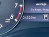 16 thumbnail image of  2023 Nissan Frontier SV