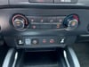 19 thumbnail image of  2023 Nissan Frontier SV