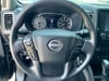 14 thumbnail image of  2023 Nissan Frontier SV