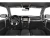 4 thumbnail image of  2023 Toyota 4Runner TRD Sport