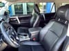 11 thumbnail image of  2023 Toyota 4Runner TRD Sport