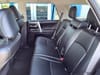 10 thumbnail image of  2023 Toyota 4Runner TRD Sport