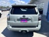 3 thumbnail image of  2023 Toyota 4Runner TRD Sport