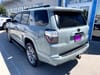 2 thumbnail image of  2023 Toyota 4Runner TRD Sport